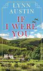 If I Were You (Large Print)