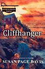 Cliffhanger (Large Print)