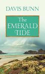 The Emerald Tide (Large Print)