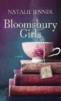 Bloomsbury Girls (Large Print)