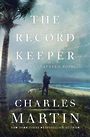 The Record Keeper (Large Print)