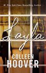 Layla (Large Print)