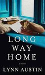 Long Way Home (Large Print)