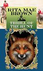 Thrill of the Hunt (Large Print)