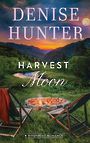 Harvest Moon (Large Print)