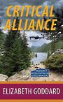 Critical Alliance (Large Print)