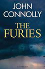 The Furies (Large Print)
