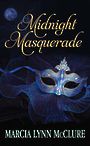 Midnight Masquerade (Large Print)