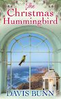 The Christmas Hummingbird (Large Print)