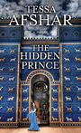 The Hidden Prince (Large Print)