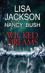 Wicked Dreams (Large Print)