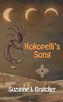 Kokopellis Song (Large Print)