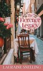 The Florence Legacy (Large Print)