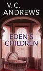 Edens Children (Large Print)