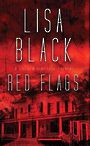 Red Flags (Large Print)