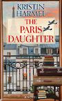 The Paris Daughter (Large Print)