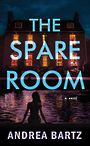 The Spare Room (Large Print)
