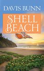 Shell Beach: Miramar Bay (Large Print)
