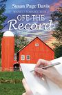 Off the Record: Mainely Romance (Large Print)