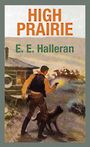 High Prairie (Large Print)
