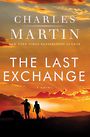 The Last Exchange (Large Print)