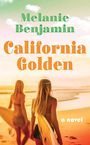 California Golden (Large Print)