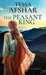 The Peasant King (Large Print)