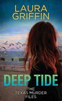 Deep Tide (Large Print)