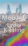 Mobility (Large Print)