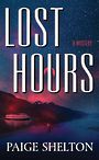 Lost Hours (Large Print)