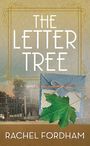 The Letter Tree (Large Print)