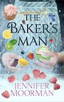 The Bakers Man (Large Print)
