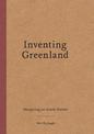 Inventing Greenland: Designing an Arctic Nation