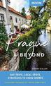 Moon Prague & Beyond (First Edition): Day Trips, Local Spots, Strategies to Avoid Crowds