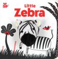 Little Zebra
