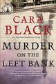 Murder On The Left Bank: An Aimee Luduc Investigation #18