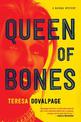 Queen Of Bones
