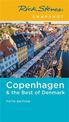 Rick Steves Snapshot Copenhagen & the Best of Denmark (Fifth Edition)