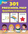 Preschool Prep Flexi Active Minds