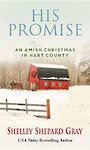 His Promise (Large Print)