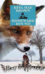 Homeward Hound (Large Print)