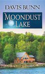 Moondust Lake (Large Print)