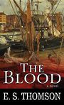 The Blood (Large Print)