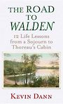 The Road to Walden (Large Print)