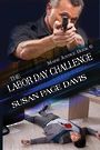 The Labor Day Challenge (Large Print)