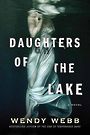 Daughters of the Lake (Large Print)
