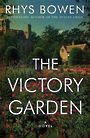 The Victory Garden (Large Print)