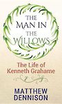 The Man in the Willows (Large Print)