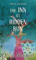 The Inn at Hidden Run (Large Print)