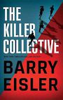 The Killer Collective (Large Print)